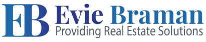 Evie Braman Logo